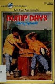 Cover of: Dump Days