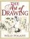 Cover of: draw me