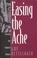 Cover of: Easing the ache