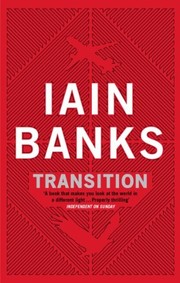 Cover of: Transition