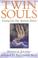 Cover of: Twin souls