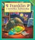 Cover of: Franklin i wróżka Zębuszka