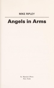Cover of: Angels in arms