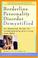 Cover of: Borderline Personality Disorder Demystified