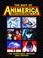 Cover of: The Best Of Animerica