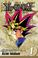 Cover of: Yu-Gi-Oh! Vol. 1