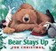 Cover of: Bears Stays up