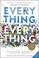 Cover of: Everything, Everything