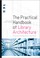Cover of: The practical handbook of library architecture