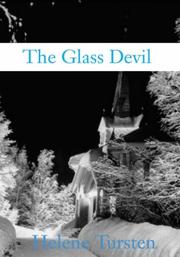 Cover of: The Glass Devil