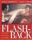 Cover of: Flashback