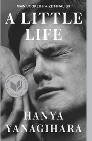 Cover of: A Little Life