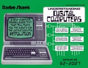 Cover of: Understanding digital computers