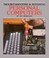 Cover of: Troubleshooting & repairing personal computers