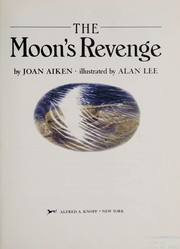 Cover of: The moon's revenge