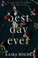 Cover of: Best Day Ever