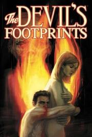 Cover of: The Devil's Footprints by Scott Allie, Paul Lee, Brian Horton, Dave Stewart