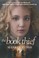 Cover of: the book thief