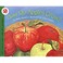 Cover of: How Do Apples Grow?