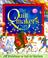Cover of: The quiltmaker's gift