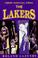 Cover of: The Lakers