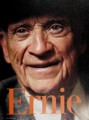 Ernie, 1918-2010 by Detroit free press