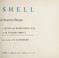 Cover of: The Shell