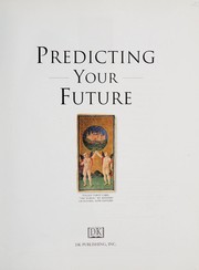 Cover of: Parkers' prediction pack: a compelling guide to divination : look into the future and plan your life using three systems of predicition--I ching, tarot, runes