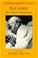 Cover of: Gandhi on non-violence