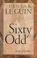 Cover of: Sixty odd