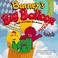 Cover of: Barney's big balloon