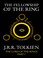 Cover of: The Fellowship of the Ring