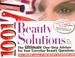 Cover of: 1001 beauty solutions