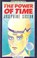 Cover of: The Power of Time