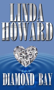 Cover of: Diamond Bay