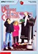 Cover of: The Vampire Who Came for Christmas
