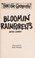 Cover of: Bloomin' rainforests