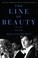 Cover of: The Line of Beauty