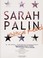 Cover of: Sarah Palin