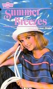 Cover of: Summer Breezes #60