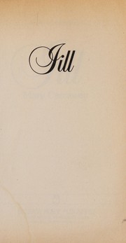 Cover of: Jill (Springflower Books #3)