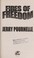 Cover of: Fires of freedom