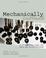 Cover of: Mechanically inclined