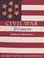 Cover of: Civil War women
