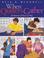 Cover of: When Quilters Gather
