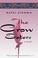 Cover of: The Crow Eaters