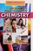 Cover of: Step-by-step experiments in chemistry