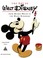 Cover of: The Art of Walt Disney