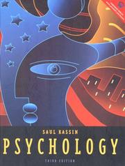 Psychology