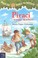 Cover of: Piraci i wyspa skarbów